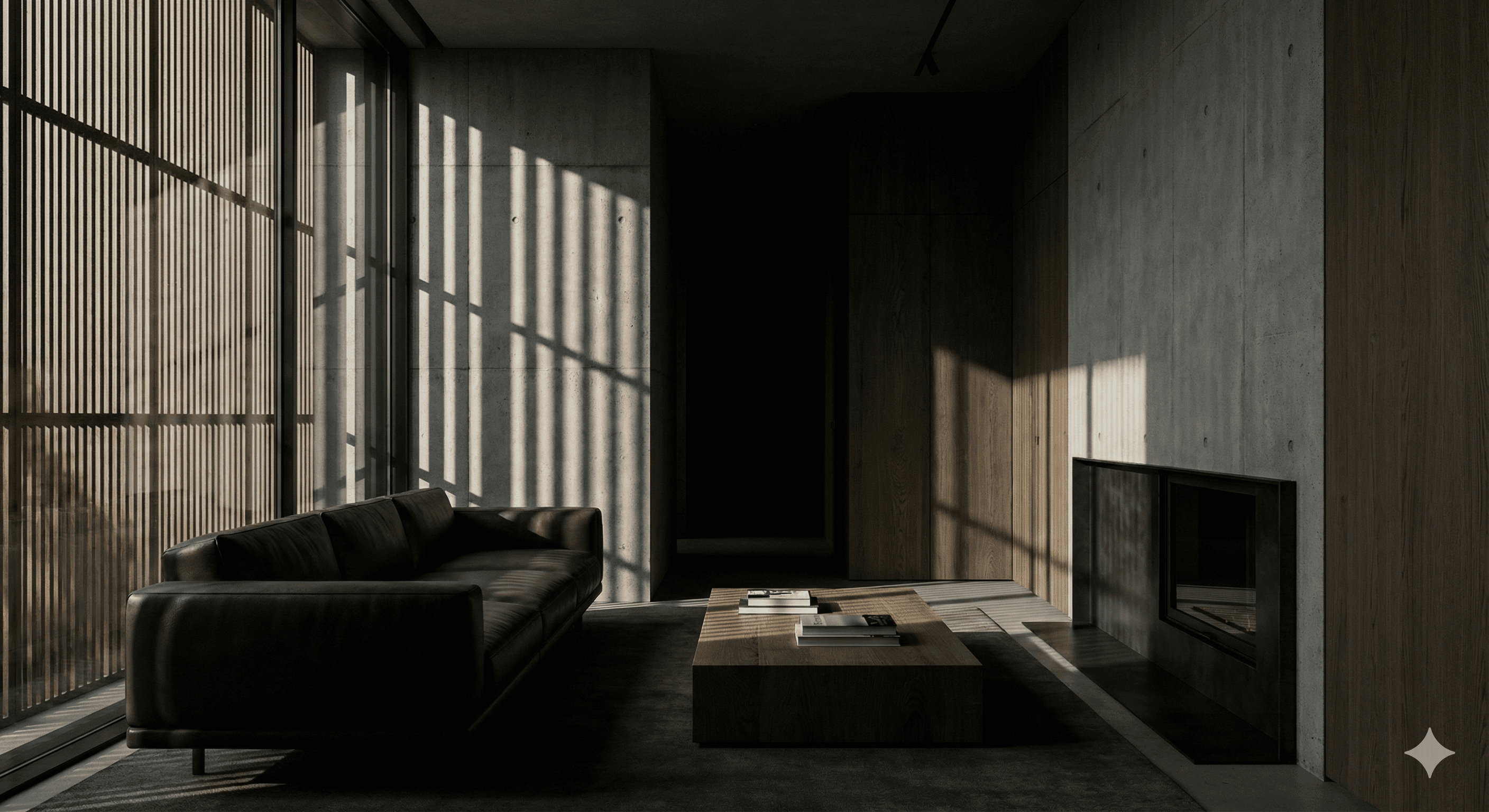 Luxury Interior Design