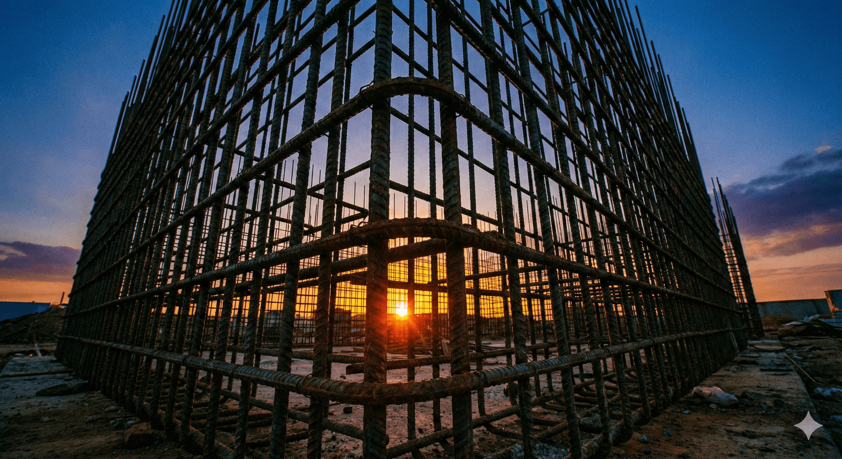 Structural Integrity